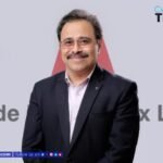 Parag Bhatnagar appointed as Vice President HR at ALDE MEDI IMPEX LIMITED