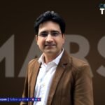 Manish Syag appointed as Managing Director at Mars