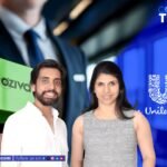 Unilever Acquires Remaining 49% Stake in OZiva for Rs. 824 Crores