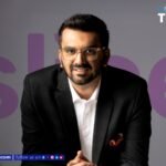 Rajan Bajaj appointed as Managing Director and Chief Executive Officer at slice