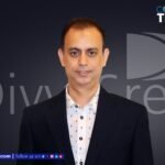 Swarup Pal appointed as Chief Financial Officer (Residential) at DivyaSree Developers