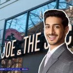Aditya Birla Group to launch Danish cafe chain JOE & THE JUICE in India