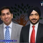 Dabur India Limited strengthens its leadership with the appointment of Mohit Malhotra and Herjit S. Bhalla