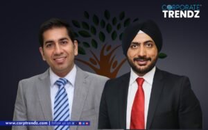 Dabur India Limited strengthens its leadership with the appointment of Mohit Malhotra and Herjit S. Bhalla