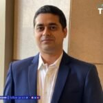 Abhishek Jha appointed as Director – Head of Advertising at InMobi