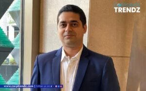 Abhishek Jha appointed as Director – Head of Advertising at InMobi