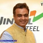 Rishi Pathania appointed at Jindal Steel Ltd. as Vice President and Head CSR