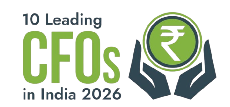10 Leading CFOs in India 2026 removebg preview
