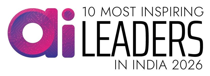 10 Most Inspiring AI Leaders in India 2026 removebg preview