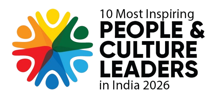 10 Most Inspiring People Culture Leaders in India 2026 removebg preview