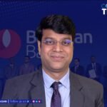 Anmol Pansari appointed as Deputy Vice President – IT Procurement at Bandhan Bank