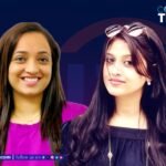 Citi strengthens senior leadership with the appointment of Deepika Rangan (She/ Her) and Baijul Raval