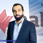 Karan Soni appointed as Associate Vice President at NAB