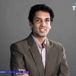 Gaurav Mehta appointed as Executive Director – Marketing and Strategic Capabilities at Eli Lilly and Company