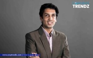 Gaurav Mehta appointed as Executive Director – Marketing and Strategic Capabilities at Eli Lilly and Company