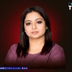 Meenakshi Sasmal appointed as Vice President and Branch Sales Manager at HSBC