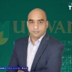 Mohd Shakil Khan appointed as EVP at Ujjivan Small Finance Bank