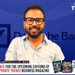 Sumit Phopate appointed as Assistant Vice President at Deutsche Bank