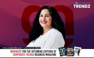 Sreeja Balachandra appointed as Associate Vice President at Gokaldas Exports Limited