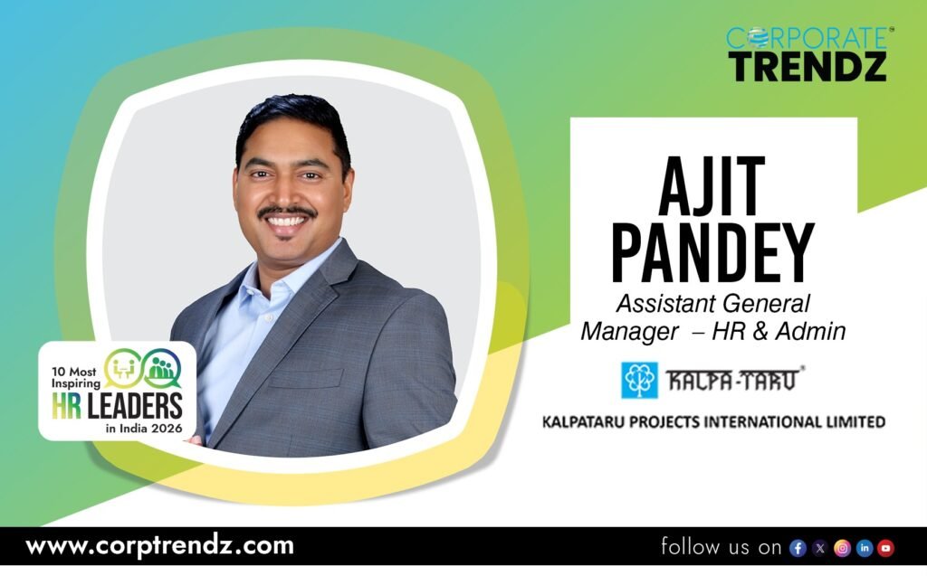 Ajit Pandey2