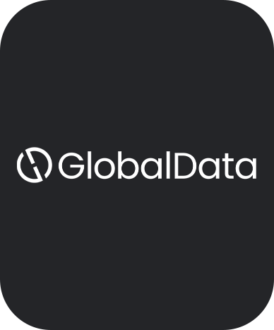GlobalData Plc