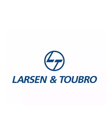 Larsen Toubro