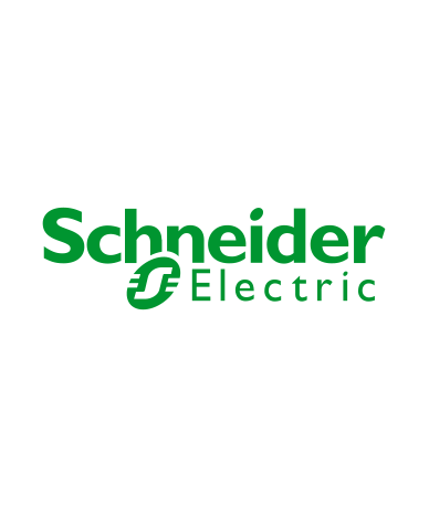 Schneider Electric