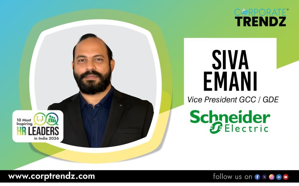 Siva Emani2