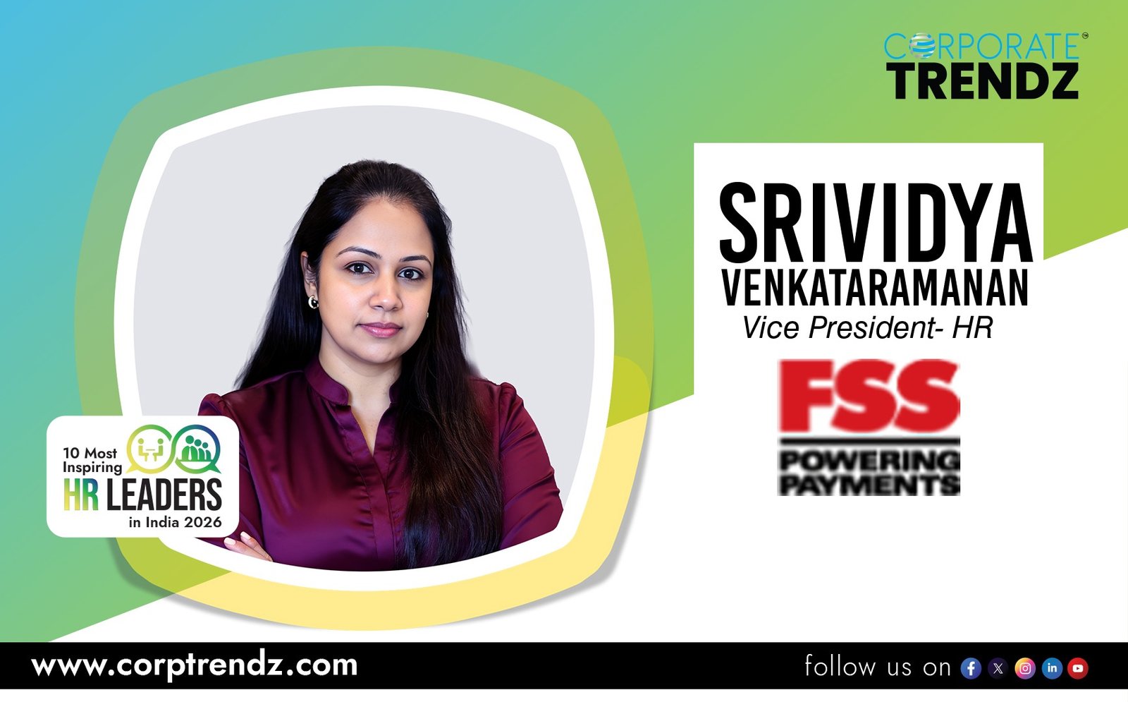 Srividya Venkataramanan2