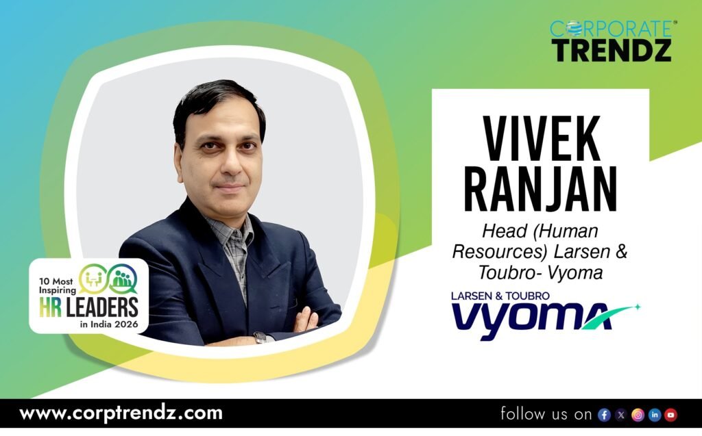 Vivek Ranjan2