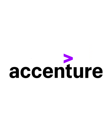Accenture