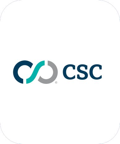 CSC