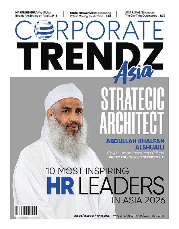 CoverPage 1