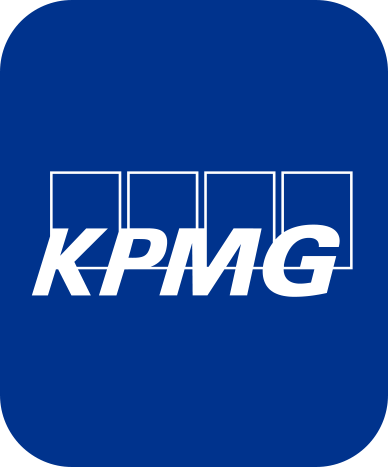 KPMG
