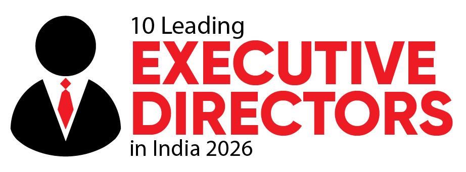 10 Leading Executive Directors in India 2026