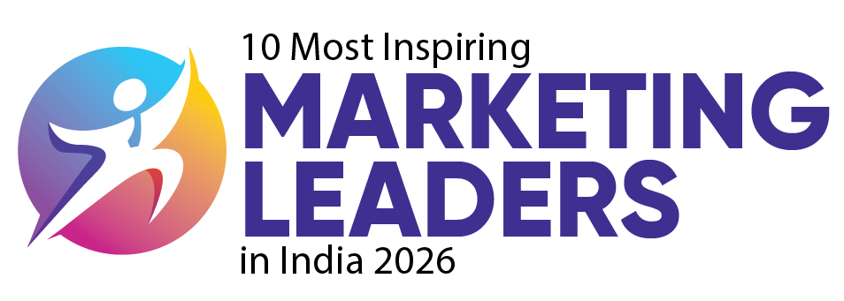 10 Most Inspiring Marketing Leaders in India 2026