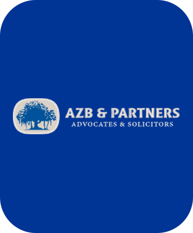 AZB Partners