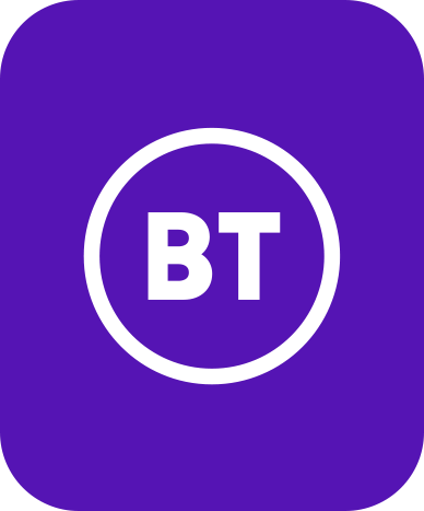 BT Group