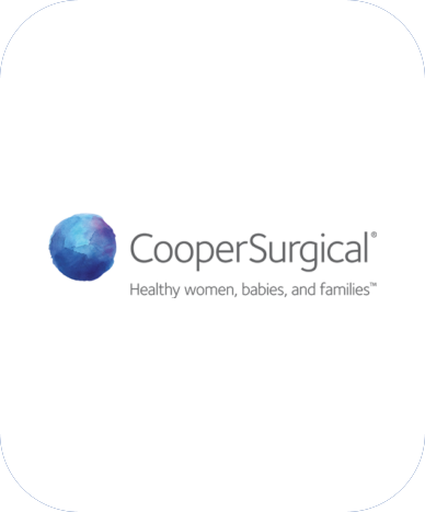 CooperSurgical