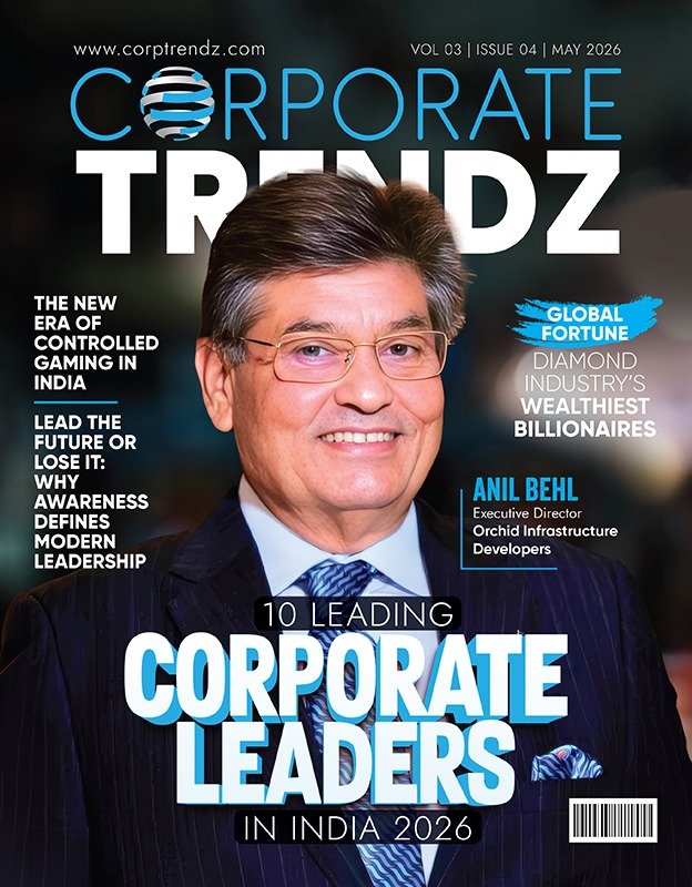 CoverPage 2
