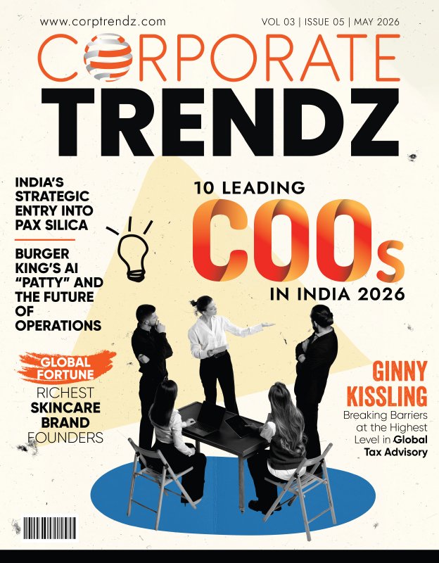 CoverPage COO