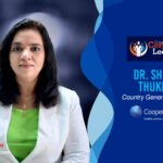 Dr. Shipra Thukral4