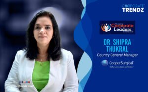 Dr. Shipra Thukral4