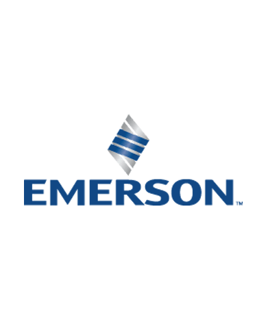 Emerson
