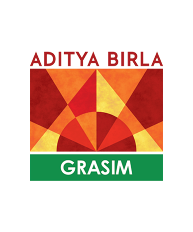 Grasim Industries