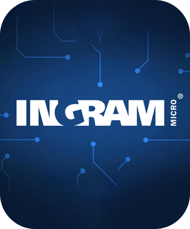Ingram Micro