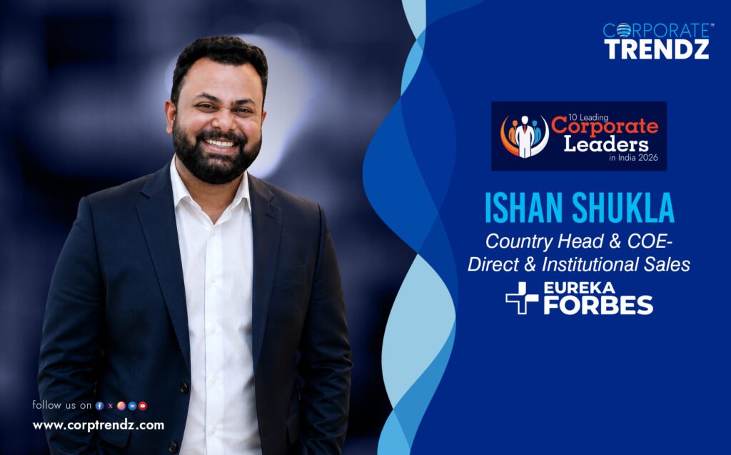 Ishan Shukla4