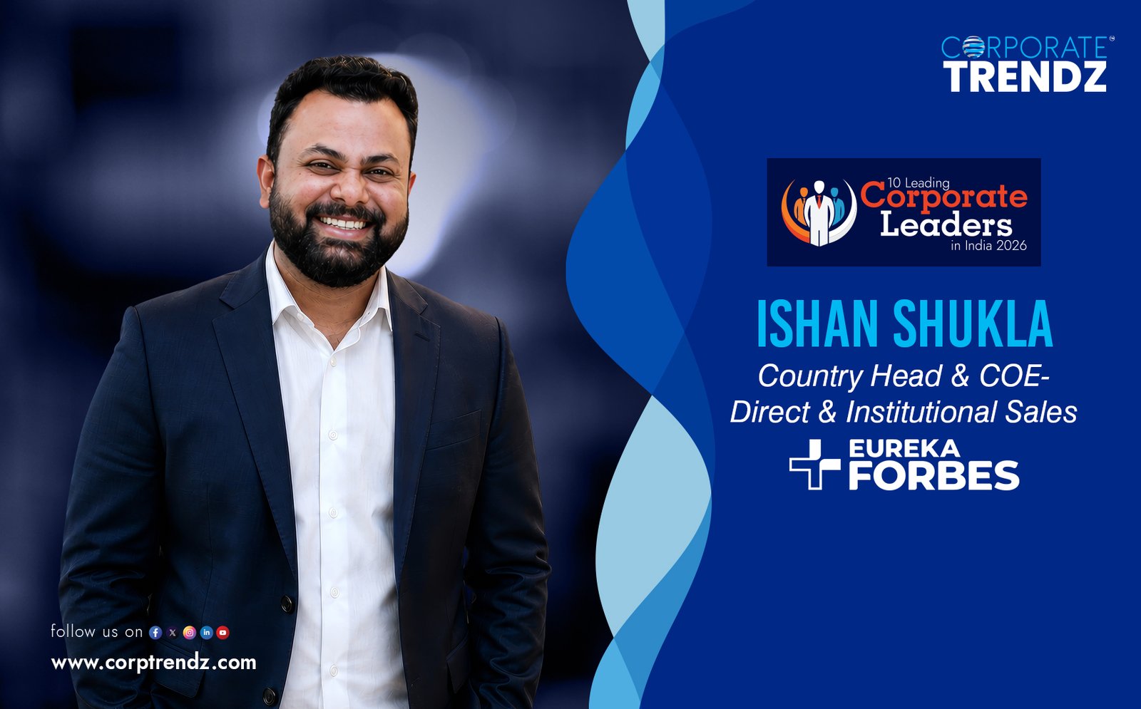 Ishan Shukla4