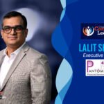 Lalit Sharma4