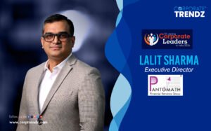 Lalit Sharma4
